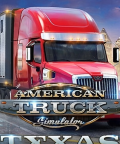 V jubilejním desátém DLC do stále rozšiřované hry American Truck Simulator se podíváme do obrovského státu Texas. Toto DLC se pyšní doposud největší rozlohou společně s 29 městy včetně Dallasu, […]