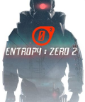 Zatímco Entropy : Zero byl modifikací a k jeho spuštění bylo potřeba vlastnit Half-Life 2, pokračování Entropy : Zero 2 už je samostatná hra a je k dispozici zcela zdarma. […]