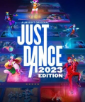 Ubisoft přichází s novou érou herní série Just Dance, kterou odstartuje Just Dance 2023 Edition. Jedná se o poslední vydání hry, protože všechny budoucí edice budou přidávány prostřednictvím aktualizací. Hra […]