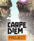 Carpe Diem Project je singleplayerová 3rd person survival střílečka, kterou vytvořili dva slovenští vývojáři během jednoho roku. Ocitnete se uprostřed post-apokalyptického světa, kde civilizace zkolabovala. Vedlejší účinky široce používaného léku […]