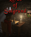 Lords of Solgrund je strategie značně inspirovaná Knights and Merchants: The Shattered Kingdom, na které pracují i autoři podobné strategie Knights Province.Stejně jako v Knights and Merchants se tak jedná […]