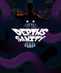 Depths of Sanity je pixelartová metroidvania odehrávající se pod hladinou moře. V hlavní roli se představí kapitán ponorky Abe Douglas, který se vydává do hlubin oceánu, aby tam pátral po […]