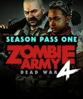 První ze tří Season Passů pro hru Zombie Army 4: Dead War přináší nové charaktery, zbraně, oblečky a skiny. Hlavním lákadlem jsou potom tři nové mise, každá rozdělená na čtyři […]