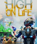 High On Life je komediální first-person akce od Justina Roilanda, jednoho z tvůrců seriálu Rick and Morty, vytvořená společností Squanch Games. Hráčova postava ve hře je čerstvě vystudovaný středoškolák, který […]