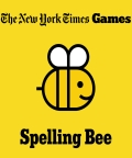 Spelling Bee, známa aj pod názvom New York Times Spelling Bee, je slovná hra, ktorá precvičí vašu slovnú zásobu americkej angličtiny. K dispozícii máte vždy 7 písmen v siedmich hexagonálnych […]