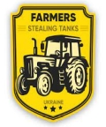 Farmers Stealing Tanks je jednoduchá arkádová hra, určená pre hranie v prehliadači. Ako inšpirácia poslúžili udalosti, ktoré sa udiali v prvých mesiacoch invázie armády Ruskej federácie na Ukrajinu na jar […]