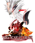 SaGa Scarlet Grace je dalším dílem rozsáhlé série SaGa, který tentokrát zamířil původně na handheld PlayStation Vita pouze na japonském trhu. Podobně jako předešlé díly, i Scarlet Grace zaměřuje svou […]