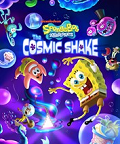 The Cosmic Shake je další 3D plošinovkou se žlutou houbou SpongeBobem v hlavní roli. Hra navazuje na úspěch remaku Battle for Bikini Bottom – Rehydrated a značně se svému předchůdci […]