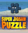 Super Jigsaw Puzzle je relaxačná hra, kde je vašou úlohou skladať obrázky rozdelené na jednotlivé dieliky, ktoré do seba vzájomne zapadajú. V našich končinách sú tieto skladačky známe pod zjednodušeným […]