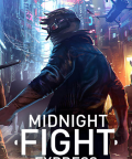 Midnight Fight Express je akční hra žánru beat-em-up z pohledu seshora od polského sólo tvůrce Jacoba Dzwinela. Hráč ovládá postavu zvanou Babyface, bývalého člena zločineckého podsvětí, jenž je za pomoci […]