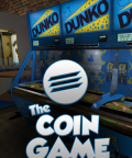 The Coin Game je hra zasazená na ostrov Islandville, kde se nacházejí v současnosti tři tématicky odlišné arcade herny. Ty jsou plné reálných automatů, kde se dají vyhrát tickety, za […]