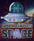 Super Jigsaw Puzzle: Space je relaxačná hra, kde je vašou úlohou skladať obrázky rozdelené na jednotlivé dieliky, ktoré do seba vzájomne zapadajú. V našich končinách sú tieto skladačky známe pod […]