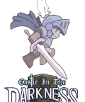 Castle in the Darkness je v retro 2D plošinovka, která našla svou inspiraci v klasických sériích jako Castlevania, Metroid nebo WanderBoy. Stojí za ní Matt Kap, jeden z tvůrců roguelike […]