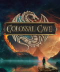 Colossal Cave je reimaginace slavné textové adventury Microsoft Adventure. Hra vychází z původní verze vytvořené Willem Crowtherem a Donem Woodsem pro počítač PDP-10. Stejně jako v předloze tak lze dosáhnout […]