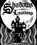 Shadows Over Loathing je po West of Loathing druhým singleplayerovým RPG ze světa webového MMORPG Kingdom of Loathing. Tentokrát se inspirací autorů stala namísto divokého Západu americká 20. léta ve […]