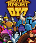 Shovel Knight Dig je druhým ze spin-offů plošinovky Shovel Knight, o který se tentokrát postaralo britské nezávislé studio Nitrome, mající doteď za sebou především mobilní tituly. Příběh se odehrává před […]