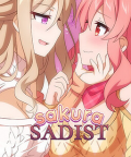 Sakura Sadist je lechtivou vizuální novelou s LGBT tematikou od studia Winged Cloud. Vžijete se do studentky jménem Azusa, za kterou budete v rámci příběhu muset provádět zdánlivě často nepodstatná […]