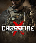 CrossfireX je třetím dílem v sérii online first-person akcí Crossfire od jihokorejského studia Smilegate. Stejně jako předchozí díly Crossfire a Crossfire HD, i tentokrát se jedná o variaci na známý […]