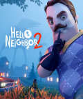 Druhý díl série Hello Neighbor se odehrává po událostech prvního dílu a hráči se v něj v kůži investigativního reportéra Quentina vrací do městečka Raven Brooks. Poté, co došlo ke […]