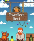 Jedná se o hru stylizací podobnou jako Stardew Valley. V této hře vlastníte a provozujete středověkou hospodu. Na rozdíl od Tavern Master zde hráč ovládá svou postavu a čepuje pivo, […]