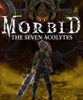 Morbid: The Seven Acolytes je krvavé pixel-artové akční RPG viděné z ptačí perspektivy, v němž se mísí hororové prvky známé z děl spisovatele H.P. Lovecrafta a režiséra Davida Cronenberga. Odehrává […]