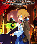 Labyrinth of Galleria: The Moon Society je po Labyrinth of Refrain: Coven of Dusk dalším přírůstkem do série krokovacích dungeonů Coven and Labyrinth (originální japonský název je Coven and Labyrinth […]