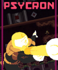 Psycron je sci-fi 2D metroidvania ztvárněná v minimalistickém pixel-artovém stylu, která se odehrává uvnitř zdánlivě pouštěné vědecké kosmické stanice CEREMOS. V roli bezejmenného hrdiny se hráči pokusí uniknout z tohoto […]