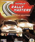 Michelin Rally Masters: Race of Champions je simulátor rally s oficiální licencí opravdových závodů „Race of Champions“, ve kterých se na speciálních okruzích utkávají nejlepší jezdci světa. Hra ale nabízí […]