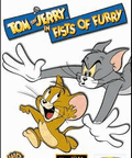 Tom and Jerry in Fists of Fury je hra podle známého televizního seriálu původně vydaná na konzoli Nintendo 64 v roce 2000. Jedná se o mlátičku, ve které je vaším […]