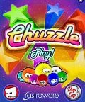 Chuzzle je roztomilá logická hra z rodiny her od PopCap Games, která funguje na jednoduchém principu – hrací pole obsahuje 6×6 „Chuzzles“ – úkolem je dostat vedle sebe 3 Chuzzle […]