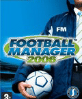 Football Manager 2006 byl dalším gólem z kopaček firmy Sports Interactive do sítě konkurence ve světě fotbalových manažerů. Zároveň jde o druhý díl v nově pojmenované sérii (dříve Championship Manager).Football […]