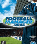 Stará hra s novým jménem. I tak lze charakterizovat Football Manager 2005 od Sports Interactive. Hra totiž duchovně navázala na cenami ověnčenou sérii Championship Manager, kterou ovšem vydavatel Eidos v […]