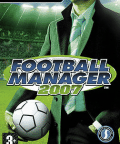 Football Manager 2007 je dalším vývojovým článkem v sérii fotbalových manažerů od Sports Interactive z roku 2006. Opět se stáváte manažerem fotbalového klubu a záleží jen na vašich taktických a […]