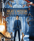 Night at the Museum: Battle of the Smithsonian je hra podle stejnojmenného filmu (u nás je znám pod názvem Noc v muzeu 2). Žánrově se jedná o klasickou akční adventuru […]