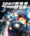 Čtvrté pokračování série 4X strategií Space Empires disponuje především vylepšenou grafikou a hráčsky přívětivějším ovládáním.Stejně jako v předchozím díle, i zde se zhostíte role vůdce jednoho z vesmírných impérií (které […]
