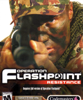 Datadisk k Operation Flashpoint: Cold War Crisis, jenž se nese v duchu původní hry. Na ostrov Nogova, jenž se nachází poblíž Maldenu, si začal dělat zálusk starý známý generál Guba. […]