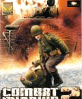 Combat Mission II: Barbarossa to Berlin je 3D taktická strategie z druhé světové války a pokračování úspěšného Combat Mission: Beyond Overlord. Hra vás tentokrát zavede do slavných bitev východní fronty […]