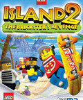 LEGO Island 2: The Brickster’s Revenge je pokračování prvního dílu LEGO Island z roku 1997. Kriminálník Brickster za pomoci chilli pizzy utíká z vězení a opět se pouští do svých […]