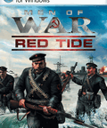 Men of War: Red Tide je přímé pokračování relativně úspěšné real-timové strategie Men of War. Hra se odehrává opět během období druhé světové války a tentokrát se zaměřuje na ruskou […]