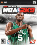 NBA 2K9 je první dílem ze série NBA 2K, zabývající se zámořskou basketbalovou ligou, který vyšel také na platformu PC. Oproti starším konzolovým verzím hra disponuje kvalitnější grafikou, animacemi a […]