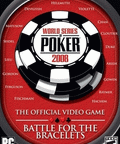 Battle for the Bracelets je další díl známého pokerového simulátoru World Series of Poker, který je založen na stejnojmenném pokerovém turnaji pořádaném v americkém Las Vegas. Turnaje se účastníte s […]