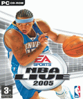 NBA Live 2005 je již jedenáctým ročníkem ze série simulací od vývojářů EA Canada. Hlavního vylepšení se dočkala fyzika balónu a jeho interakce s okolím. Na míč budou působit různé […]