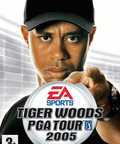 Tiger Woods PGA Tour 2005 je sedmým dílem ze série golfových simulací. Oproti svému předchůdci se však tento díl nedočkal mnoha změn. Stejně jako v minulých dílech si ale budete […]