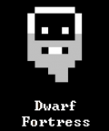 Dwarf Fortress (DF) je jedna z nejvlivnějších her indie scény. Je ve vývoji již od října 2002, první veřejný release proběhl v srpnu 2006 a od té doby neustále vychází […]