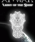 Light of the Spire je třetím datadiskem pro AI War: Fleet Command.Přináší 180 nových lodí, devět tříd lodí, včetně nových spirecraftů – lodí větších než běžné Starships, ale menší než […]