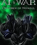 Children of Neinzul je po AI War: The Zenith Remnant druhý datadisk, přesněji mikro rozšíření, pro AI War: Fleet Command.Základní hru rozšíří o 36 nových lodí, včetně 5 nových tříd, […]