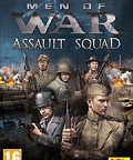 Men of War: Assault Squad se od svých předchůdců liší v tom, že je především zaměřen na (kooperativní) multiplayer. Po kampani se slehla zem a místo ní je možno hrát […]