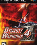 Dynasty Warriors 4 Hyper je 3D akční rubačka z rozsáhlé japonské série pro konzole, ve své domovině známé jako Shin Sangoku Musō. Jedná se o první díl, který byl portován […]