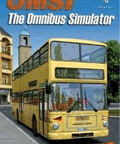 OMSI: The Omnibus Simulator je simulátor městského autobusu. Hráč se tak v této hře stává jeho řidičem a má za úkol dovézt cestující bezpečně a včas do cíle jejich cesty.Hra […]