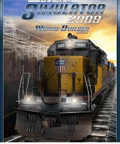 Trainz Simulator 2009 je vlakový simulátor a jak už podtitul World Builder Edition naznačuje, prim zde hraje budování vlastních železničních tratí.Hra ale obsahuje i předpřipravené tratě a scénáře. Tratí je […]